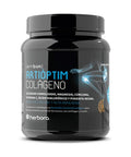 Artioptim Colágeno Hidrolizado - 350 grs - Herbora - naturvida.pt