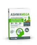 Ashwamega KSM66 - 30 Comprimidos - Dietmed - naturvida.pt