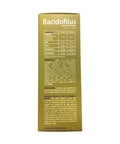 Bacidofilus Symbio Immune - 30 Cápsulas - Dietmed - naturvida.pt