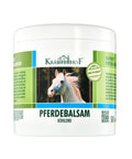 Bálsamo do Cavalo Efeito Frio - 500 ml - Kräuterhof - naturvida.pt