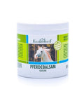 Bálsamo do Cavalo Efeito Frio - 500 ml - Krauterhof - naturvida.pt