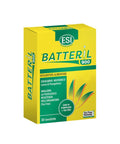 Batteril 900 - 30 Comprimidos - ESI - naturvida.pt