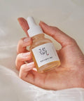 Beauty of Joseon Glow Sérum Iluminador Propolis + Niacinamide - 30ml - naturvida.pt