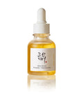 Beauty of Joseon Glow Sérum Iluminador Propolis + Niacinamide - 30ml - naturvida.pt