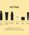 Beauty of Joseon Glow Sérum Iluminador Propolis + Niacinamide - 30ml - naturvida.pt