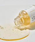 Beauty of Joseon Glow Sérum Iluminador Propolis + Niacinamide - 30ml - naturvida.pt