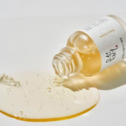 Beauty of Joseon Glow Sérum Iluminador Propolis + Niacinamide - 30ml - naturvida.pt