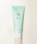 Beauty of Joseon Green Plum Refreshing Gel de Limpeza Ameixa Verde - 100ml - naturvida.pt