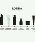 Beauty of Joseon Green Plum Refreshing Gel de Limpeza Ameixa Verde - 100ml - naturvida.pt