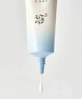 Beauty of Joseon Relief Sun Aqua Fresh Rice + B5 SPF50+ PA++++ 50ml - naturvida.pt