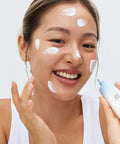 Beauty of Joseon Relief Sun Aqua Fresh Rice + B5 SPF50+ PA++++ 50ml - naturvida.pt
