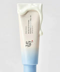 Beauty of Joseon Relief Sun Aqua Fresh Rice + B5 SPF50+ PA++++ 50ml - naturvida.pt