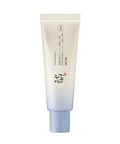 Beauty of Joseon Relief Sun Aqua Fresh Rice + B5 SPF50+ PA++++ 50ml - naturvida.pt