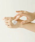 Beauty of Joseon Relief Sun : Rice + Probiotics SPF50+ PA++++ 50ml - naturvida.pt