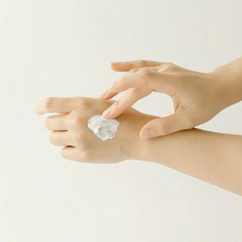 Beauty of Joseon Relief Sun : Rice + Probiotics SPF50+ PA++++ 50ml - naturvida.pt