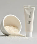 Beauty of Joseon Relief Sun : Rice + Probiotics SPF50+ PA++++ 50ml - naturvida.pt