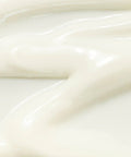 Beauty of Joseon Relief Sun : Rice + Probiotics SPF50+ PA++++ 50ml - naturvida.pt