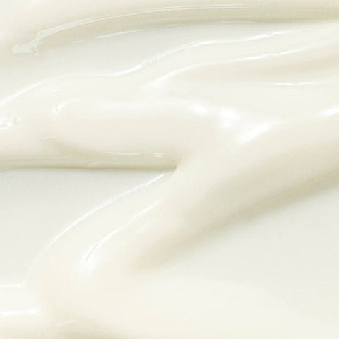Beauty of Joseon Relief Sun : Rice + Probiotics SPF50+ PA++++ 50ml - naturvida.pt