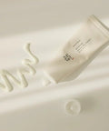 Beauty of Joseon Relief Sun : Rice + Probiotics SPF50+ PA++++ 50ml - naturvida.pt