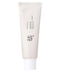 Beauty of Joseon Relief Sun : Rice + Probiotics SPF50+ PA++++ 50ml - naturvida.pt