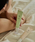 Beauty of Joseon Revive Eye Serum Ginseng + Retinal Anti-idade para Olhos e Lábios - 30ml - naturvida.pt