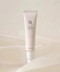 Beauty of Joseon Revive Eye Serum Ginseng + Retinal Anti-idade para Olhos e Lábios - 30ml - naturvida.pt