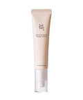 Beauty of Joseon Revive Eye Serum Ginseng + Retinal Anti-idade para Olhos e Lábios - 30ml - naturvida.pt