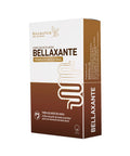 Bellaxante - 30 Comprimidos - Biocêutica - naturvida.pt