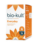 Bio - Kult Everyday – 120 Cápsulas - naturvida.pt