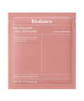 Biodance Bio-Collagen Real Deep Mask 34g - naturvida.pt