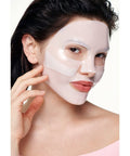 Biodance Bio-Collagen Real Deep Mask 4pcs - naturvida.pt