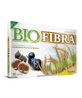 Biofibra - 30 Comprimidos - Fharmonat - naturvida.pt