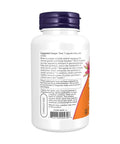 Biotina 10000mcg - 60 Cápsulas - Now Foods - naturvida.pt