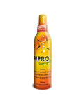 Biprol Vaporizador Oral - 150ml - Nutriflor - naturvida.pt
