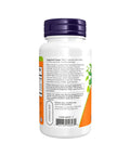 Black Cohosh 80mg - 90 Cápsulas - Now Foods - naturvida.pt