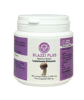Blazei Plus - 90 Comprimidos - MRL - naturvida.pt