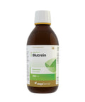 Blutrein - 250 ml - Vegafarma - naturvida.pt