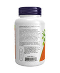 Boswellia Extract 500mg - 90 Cápsulas - Now Foods - naturvida.pt