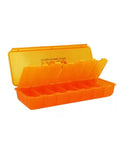 Caixa para suplementos (Pill Box) Semanal - Now Foods - naturvida.pt