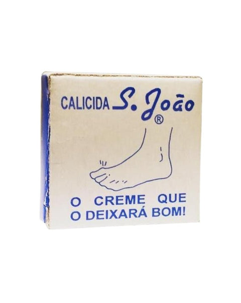 Calicida S. João - 6 grs - naturvida.pt