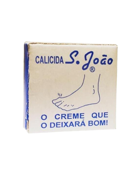 Calicida S. João - 6 grs