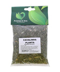 Cavalinha - 50 grs - naturvida.pt
