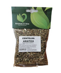 Centelha Asiática - 50 grs - naturvida.pt