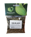 Chá de Java - 50 grs - naturvida.pt