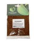 Chá Rooibos - 50 grs - naturvida.pt