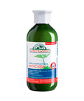 Champo Anti - Queda - 300ml - Corpore Sano - naturvida.pt