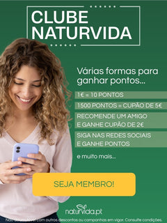 Gane puntos en cada compra