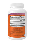 Collagen Peptides Powder - 227g - Now Foods - naturvida.pt