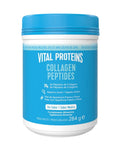 Collagen Peptides Sabor Neutro - 284g - Vital Proteins - naturvida.pt