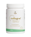 Collagen Verisol® Abacaxi e Hortelã - 150 grs - Auri Foods - naturvida.pt
